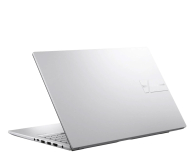 ASUS Vivobook 15 i5-1334U/16GB/512/Win11 Srebrny odnowiony - 1530727 - zdjęcie 7